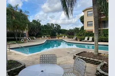 9999 Summerbreeze Dr #915, Sunrise, FL 33322 - Photo 49