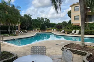 9999 Summerbreeze Dr, Sunrise, FL 33322 - Photo 49