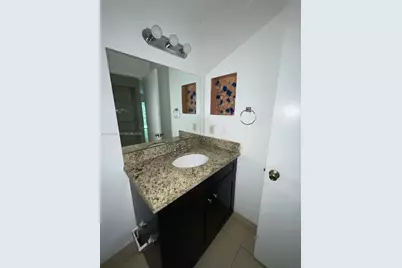 9999 Summerbreeze Dr #915, Sunrise, FL 33322 - Photo 17