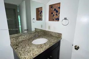 9999 Summerbreeze Dr, Sunrise, FL 33322 - Photo 17