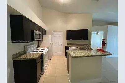 9999 Summerbreeze Dr #915, Sunrise, FL 33322 - Photo 11
