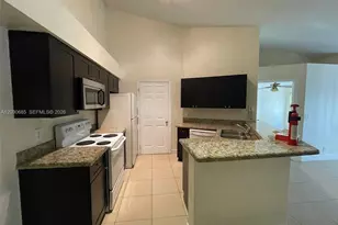 9999 Summerbreeze Dr, Sunrise, FL 33322 - Photo 11