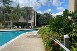 9999 Summerbreeze Dr, Sunrise, FL 33322 - Photo 39