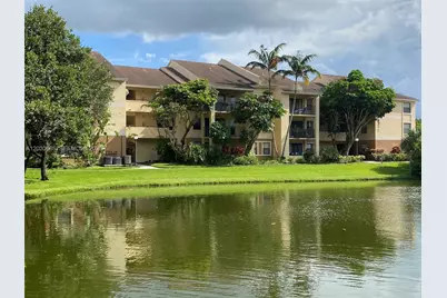 9999 Summerbreeze Dr #915, Sunrise, FL 33322 - Photo 21