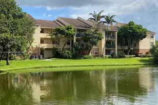 9999 Summerbreeze Dr, Sunrise, FL 33322 - Photo 21