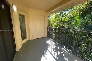 9999 Summerbreeze Dr, Sunrise, FL 33322 - Photo 23