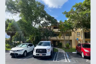 9999 Summerbreeze Dr #915, Sunrise, FL 33322 - Photo 13