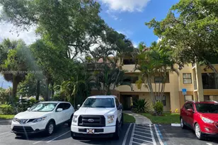 9999 Summerbreeze Dr, Sunrise, FL 33322 - Photo 13