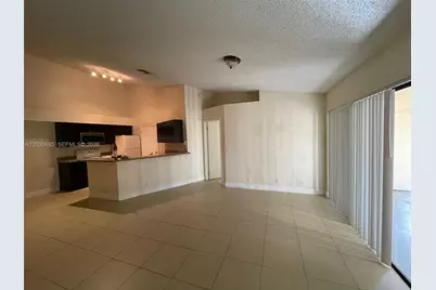 9999 Summerbreeze Dr #915, Sunrise, FL 33322 - Photo 27