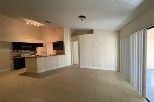 9999 Summerbreeze Dr, Sunrise, FL 33322 - Photo 27