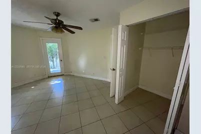 9999 Summerbreeze Dr #915, Sunrise, FL 33322 - Photo 5