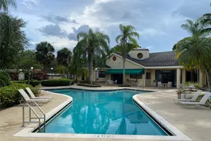 9999 Summerbreeze Dr, Sunrise, FL 33322 - Photo 59