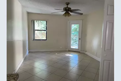 9999 Summerbreeze Dr #915, Sunrise, FL 33322 - Photo 3