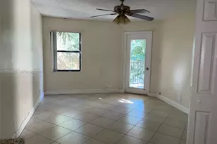 9999 Summerbreeze Dr, Sunrise, FL 33322 - Photo 3