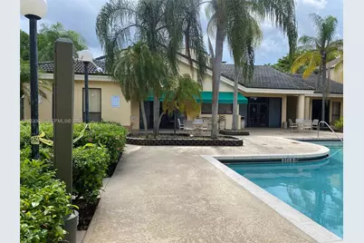 9999 Summerbreeze Dr #915, Sunrise, FL 33322 - Photo 37