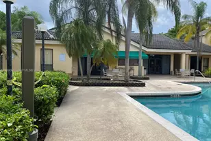 9999 Summerbreeze Dr, Sunrise, FL 33322 - Photo 37