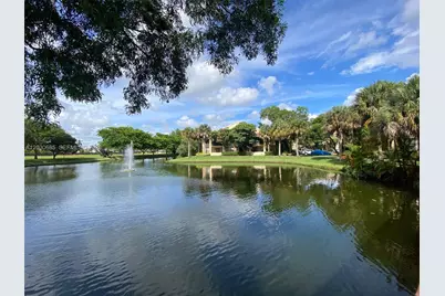 9999 Summerbreeze Dr #915, Sunrise, FL 33322 - Photo 23