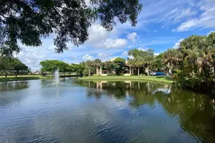 9999 Summerbreeze Dr, Sunrise, FL 33322 - Photo 23