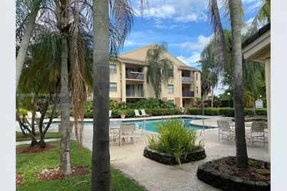 9999 Summerbreeze Dr #915, Sunrise, FL 33322 - Photo 47