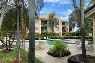 9999 Summerbreeze Dr, Sunrise, FL 33322 - Photo 47