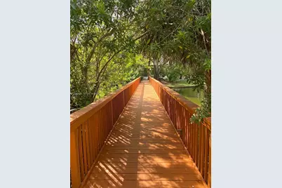 9999 Summerbreeze Dr #915, Sunrise, FL 33322 - Photo 33