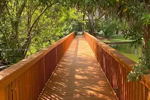 9999 Summerbreeze Dr, Sunrise, FL 33322 - Photo 33