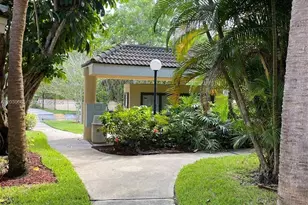 9999 Summerbreeze Dr, Sunrise, FL 33322 - Photo 61
