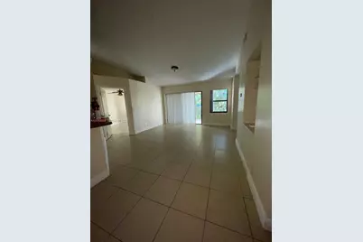 9999 Summerbreeze Dr #915, Sunrise, FL 33322 - Photo 21