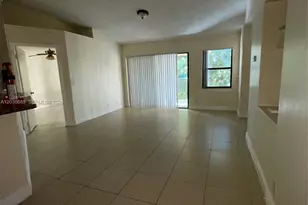 9999 Summerbreeze Dr, Sunrise, FL 33322 - Photo 21