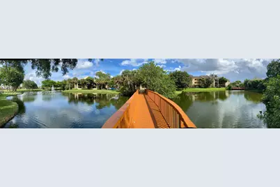 9999 Summerbreeze Dr #915, Sunrise, FL 33322 - Photo 25