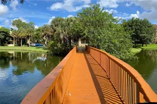 9999 Summerbreeze Dr, Sunrise, FL 33322 - Photo 25