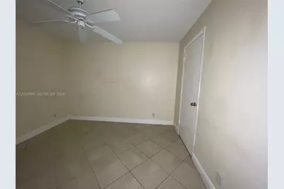 9999 Summerbreeze Dr #915, Sunrise, FL 33322 - Photo 19