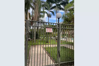 9999 Summerbreeze Dr #915, Sunrise, FL 33322 - Photo 29