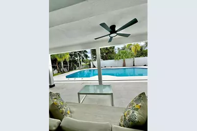 10791 SW 10th Pl #0, Davie, FL 33324 - Photo 17