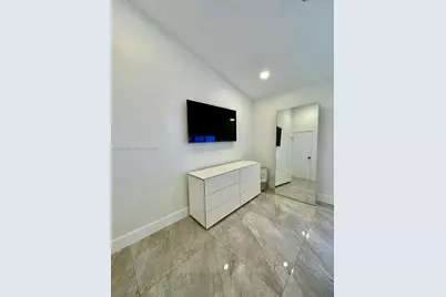 10791 SW 10th Pl #0, Davie, FL 33324 - Photo 21