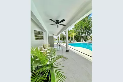 10791 SW 10th Pl #0, Davie, FL 33324 - Photo 25