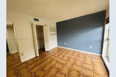 8775 Park Blvd #309, Miami, FL 33172 - Photo 11