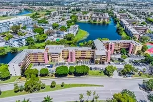 8775 Park Blvd, Miami, FL 33172 - Photo 19