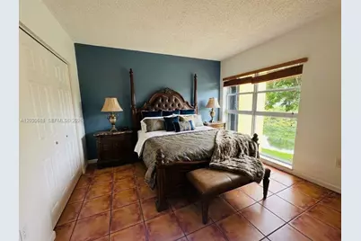 8775 Park Blvd #309, Miami, FL 33172 - Photo 13