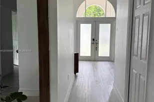 15262 SW 115th Terrace, Miami, FL 33196 - Photo 15