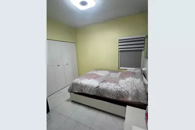 18306 NW 68th Ave #A, Hialeah, FL 33015 - Photo 17