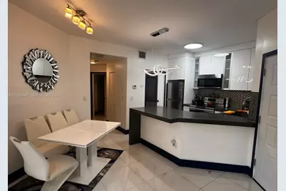18306 NW 68th Ave #A, Hialeah, FL 33015 - Photo 7