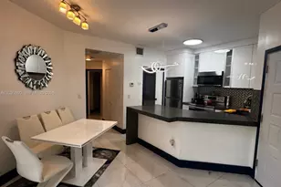 18306 NW 68th Ave, Hialeah, FL 33015 - Photo 7