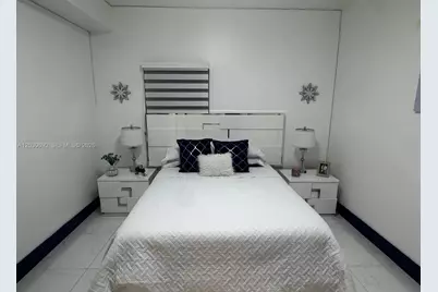 18306 NW 68th Ave #A, Hialeah, FL 33015 - Photo 19