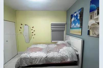 18306 NW 68th Ave #A, Hialeah, FL 33015 - Photo 15