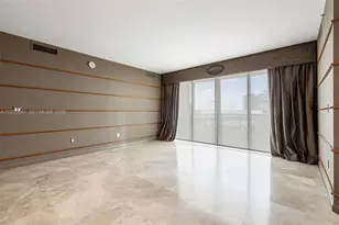 1819 SE 17th St, Fort Lauderdale, FL 33316 - Photo 9