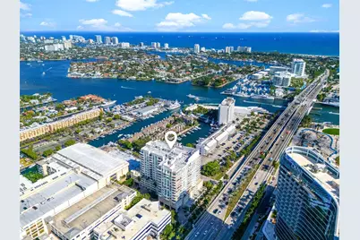 1819 SE 17th St #603, Fort Lauderdale, FL 33316 - Photo 41