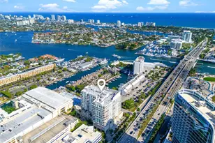1819 SE 17th St, Fort Lauderdale, FL 33316 - Photo 41