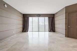 1819 SE 17th St, Fort Lauderdale, FL 33316 - Photo 11