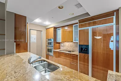 1819 SE 17th St #603, Fort Lauderdale, FL 33316 - Photo 15